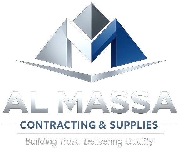 Al Massa